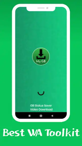 Play WP Toolkit Pro and enjoy WP Toolkit Pro with UptoPlay Play WP Toolkit Pro and enjoy WP Toolkit Pro with UptoPlay