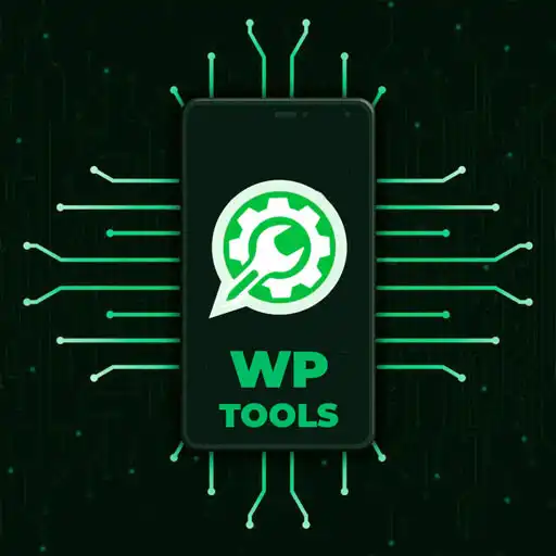 Play WP Tools - Amazing Toolkit APK