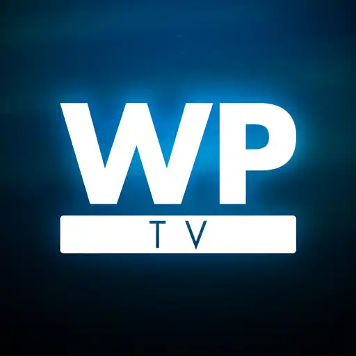 Play WpTV APK
