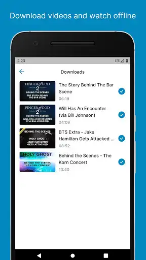 Play WpTV as an online game WpTV with UptoPlay