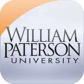 Free play online WPUNJ APK Free play online WPUNJ APK