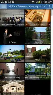 Play WPUNJ Play WPUNJ