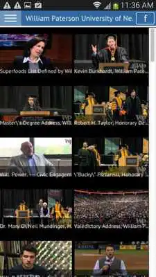 Play WPUNJ Play WPUNJ