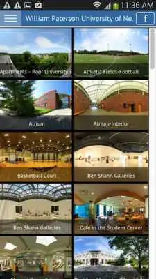 Play WPUNJ Play WPUNJ