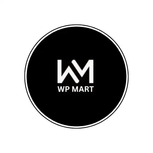 Play WP Wallpaper Mart APK