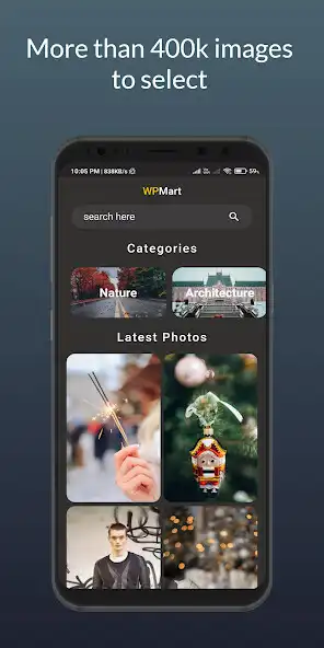 Play WP Wallpaper Mart and enjoy WP Wallpaper Mart with UptoPlay Play WP Wallpaper Mart and enjoy WP Wallpaper Mart with UptoPlay