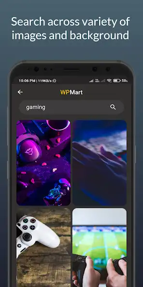 Play WP Wallpaper Mart as an online game online WP Wallpaper Mart with UptoPlay Play WP Wallpaper Mart as an online game WP Wallpaper Mart with UptoPlay
