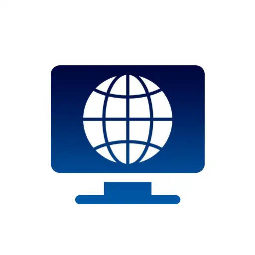 Play WP Web Designing (Full Course) APK