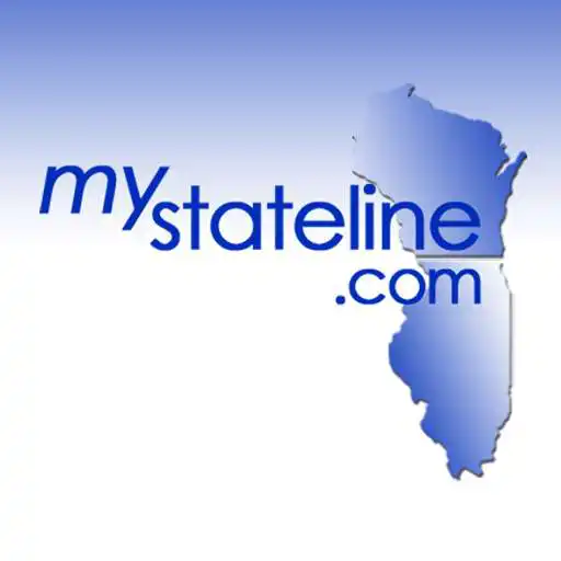 Play WQRF WTVO News MyStateline.com APK Play WQRF WTVO News MyStateline.com APK
