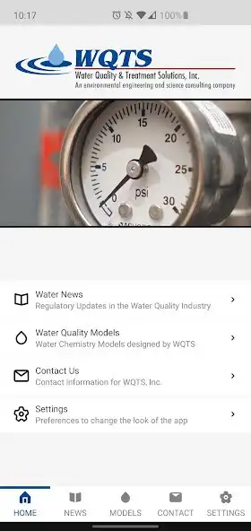 Play WQTS  and enjoy WQTS with UptoPlay