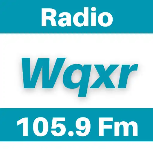 Play Wqxr 105.9 Fm Radio App Ny APK