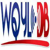 Free play online WQYL-DB APK Free play online WQYL-DB APK
