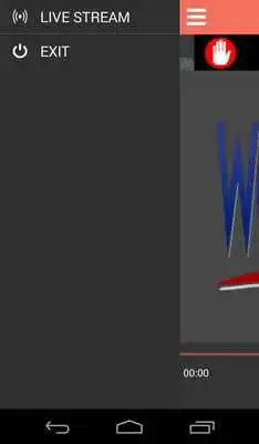 Play WQYL-DB