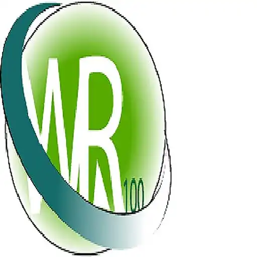 Play WR100 APK