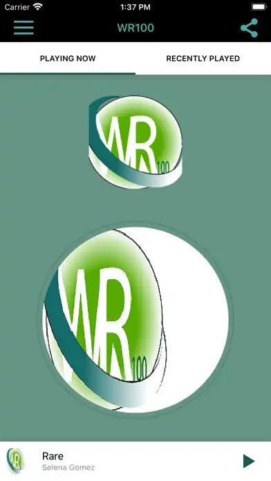 Play WR100  and enjoy WR100 with UptoPlay