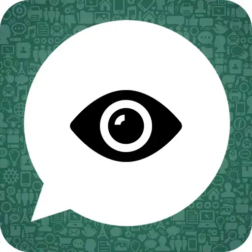 Play WRadar whatsapp Online Tracker APK Play WRadar whatsapp Online Tracker APK