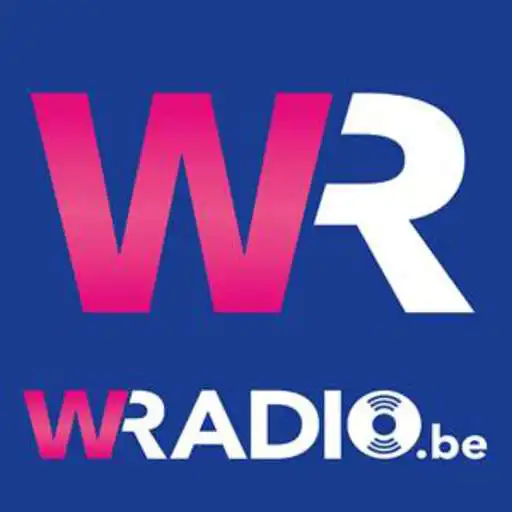 Play Wradio Belgium APK