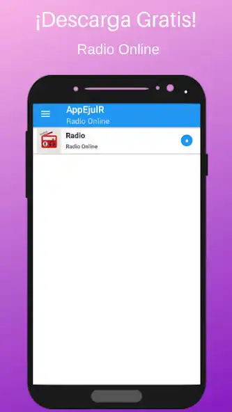 Play W Radio Colombia Online  and enjoy W Radio Colombia Online with UptoPlay
