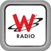 Free play online WRadio Colombia para Android APK Free play online WRadio Colombia para Android APK