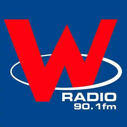 Play W Radio Ecuador APK Play W Radio Ecuador APK