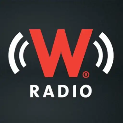 Play W Radio en Vivo Mexico Online APK Play W Radio en Vivo Mexico Online APK