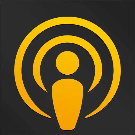 Play W Radio APK