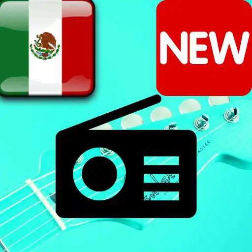 Play W Radio Mexico 96.9 GRATIS APK