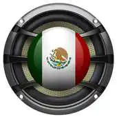 Free play online W Radio Mexico APK Free play online W Radio Mexico APK