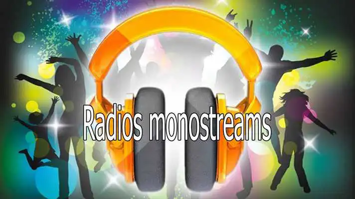 Play W Radio Mexico
