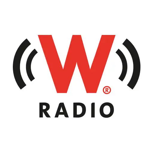 Play WRadio México APK