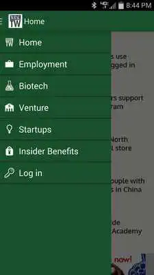 Play WRAL TechWire Play WRAL TechWire