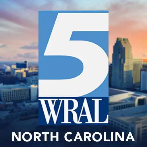 Play WRAL-TV North Carolina APK