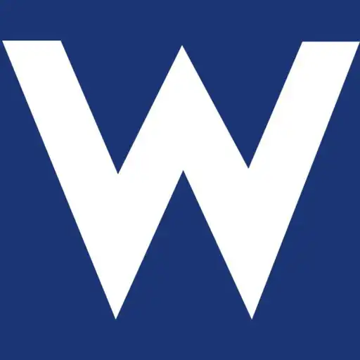 Play Wrangler SMART APK