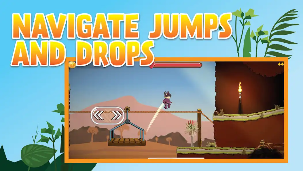 Play Wrangle Run: Spreedrun as an online game Wrangle Run: Spreedrun with UptoPlay