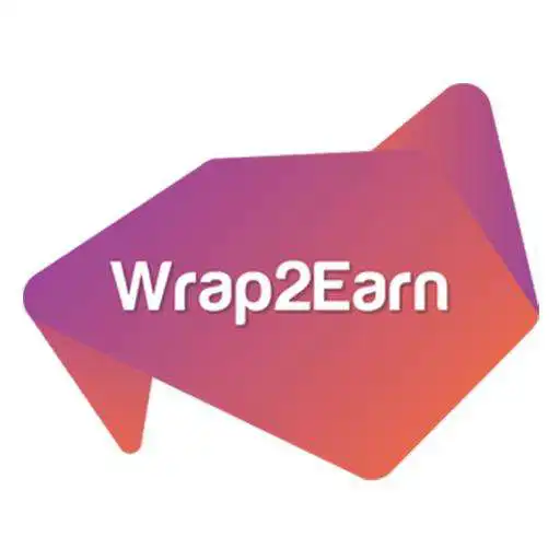 Free play online Wrap2Earn APK Free play online Wrap2Earn APK