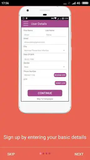 Play Wrap2Earn