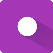 Free play online Wrap Ball APK