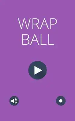 Play Wrap Ball
