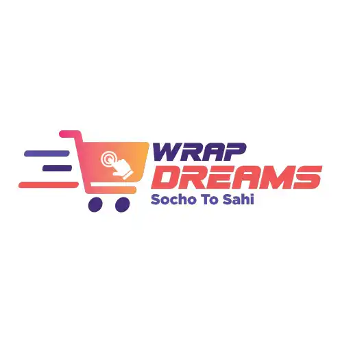 Play Wrap Dreams APK