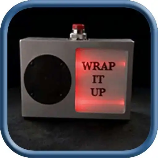 Free play online Wrap It Up Free  APK