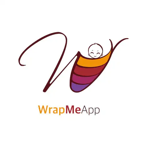 Play WrapMeApp APK Play WrapMeApp APK