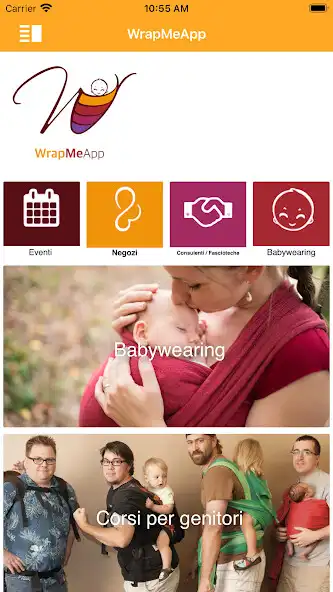 Play WrapMeApp  and enjoy WrapMeApp with UptoPlay