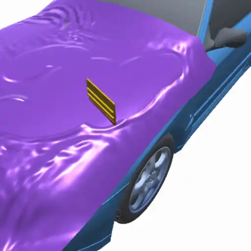Play Wrap N Peel APK