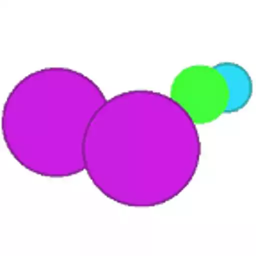Play Wrapper for Browser Games APK