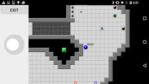 Play Wrapper for Browser Games as an online game Wrapper for Browser Games with UptoPlay