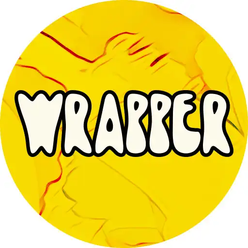Play Wrapper - Icon Pack APK Play Wrapper - Icon Pack APK