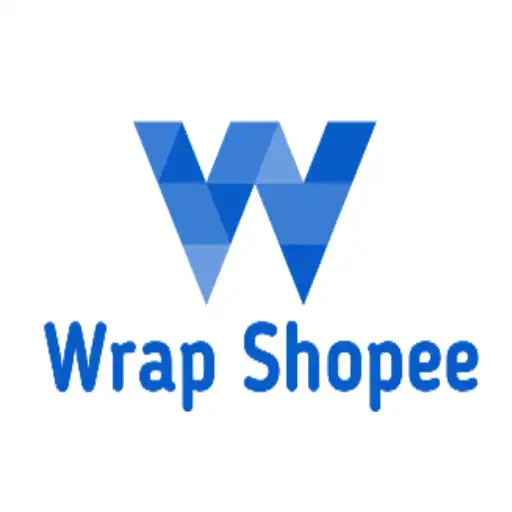 Play Wrap Shopee APK Play Wrap Shopee APK