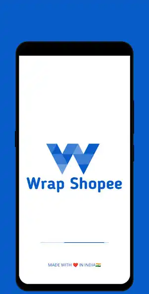 Play Wrap Shopee  and enjoy Wrap Shopee with UptoPlay