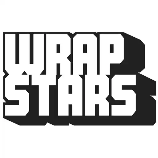 Play Wrapstars APK Play Wrapstars APK