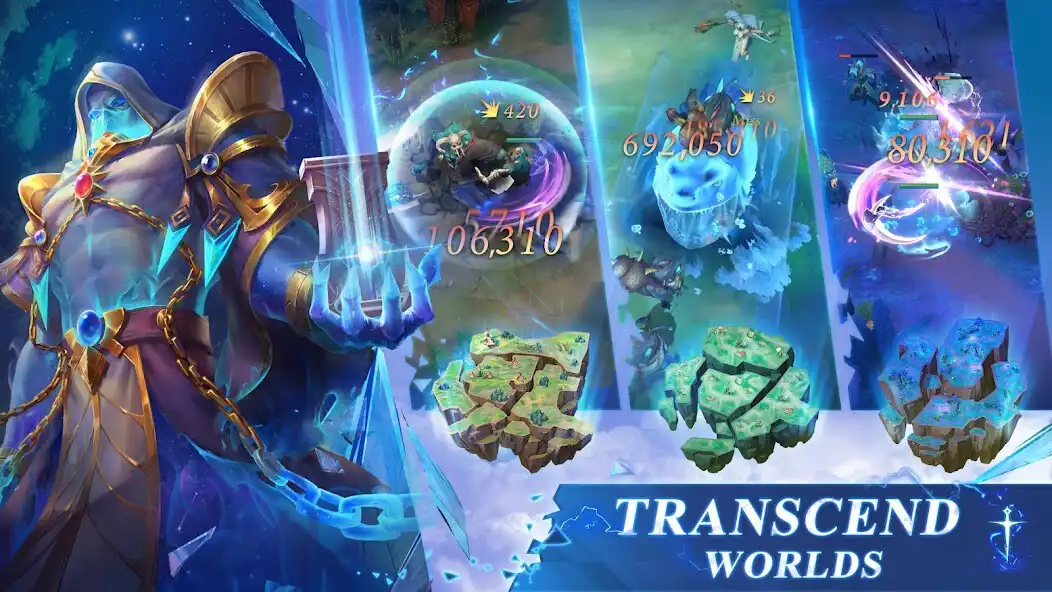 Play Wrath of Gods and enjoy Wrath of Gods with UptoPlay Play Wrath of Gods and enjoy Wrath of Gods with UptoPlay